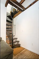 Rented by Nolita Group