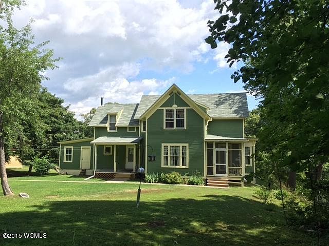 1st image of 57 Mount Hope Ave