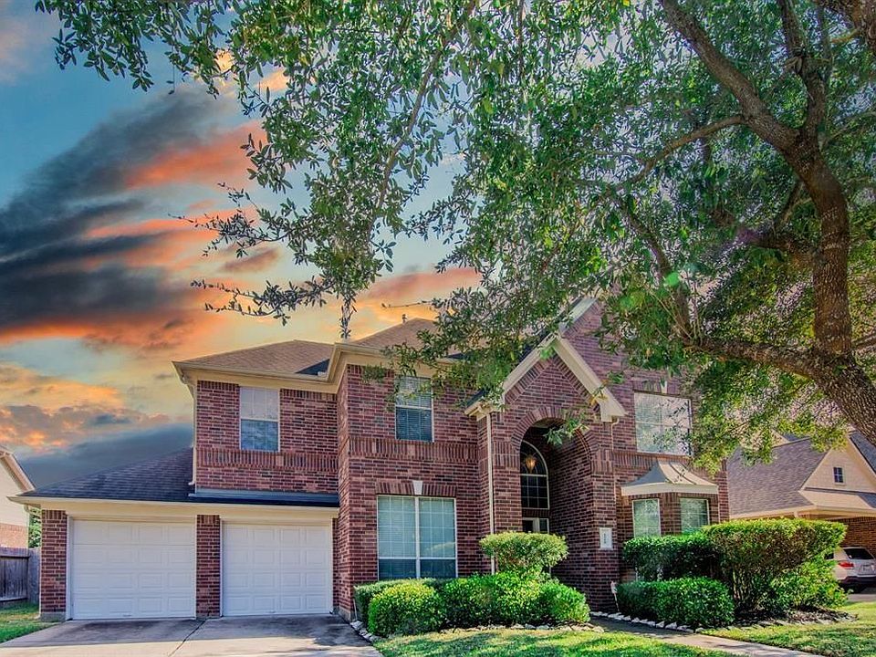 1st image of 4510 Camden Brook Ln