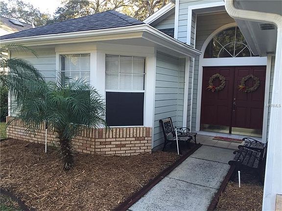 2nd image of 1008 Piedmont Oaks Dr