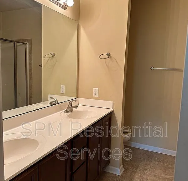 317 Cedar Island Trl — Photo 7