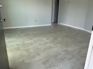 912 Shorecrest Ave, Deltona, FL 32725