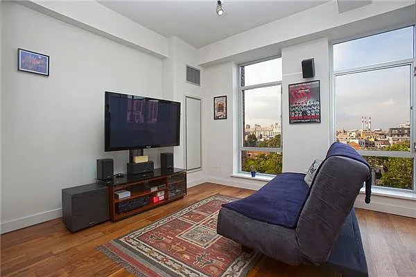 Sold by Space Marketing Shop | media 10