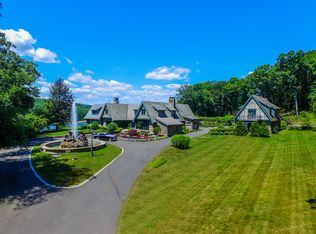 18 Shepard Rd, East Hampton, CT 06447