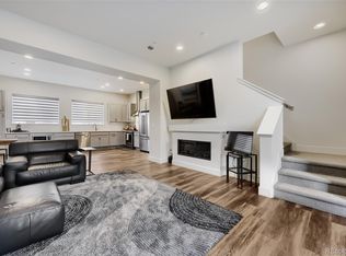 615 Promenade Drive, Superior, CO 80027