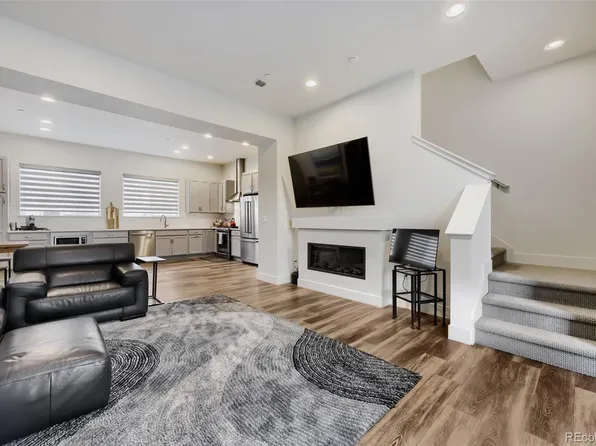 615 Promenade Drive, Superior, CO 80027