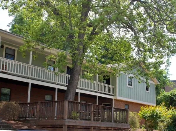 225 China St, Athens, GA