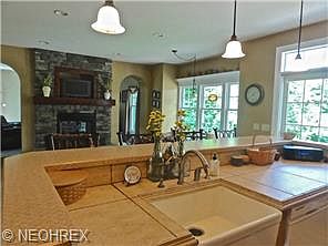 5th image of 181 Laurel Hills Ln