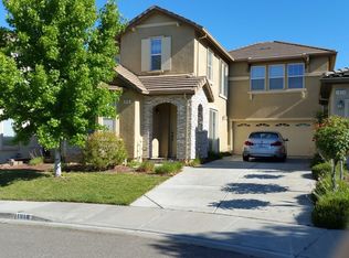 1018 Villaggio Cir, Vacaville, CA 95688