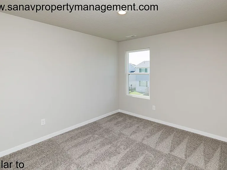 515 Elizabeth Ln NW — Photo 18