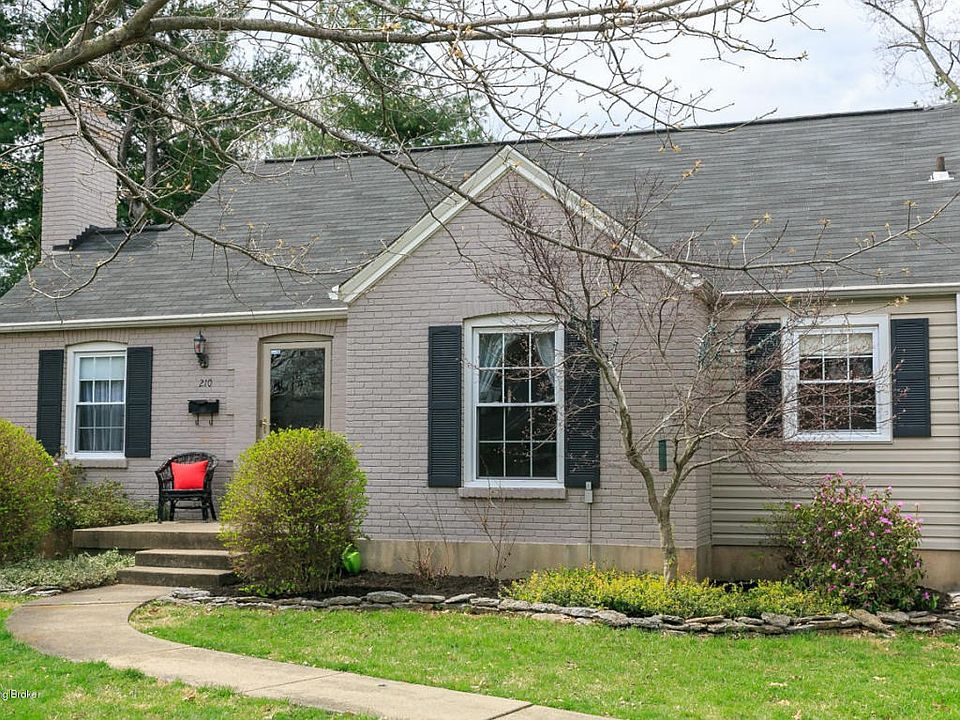 RealTourCast - M Ormerod - Hubbards (1 o