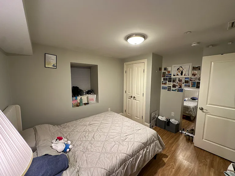 602 Dorchester Ave #A — Photo 6