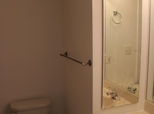 621 I St SE #B, Washington, DC 20003