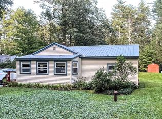 36 Old Battery Rd, Townsend, MA 01474