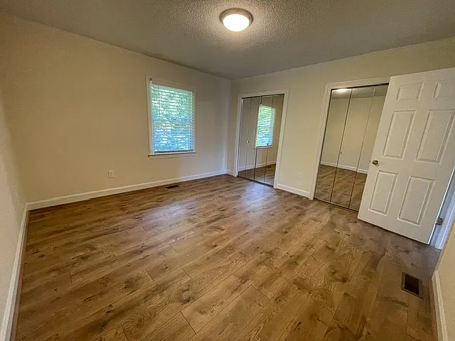 2359 Hendersonville Rd #12 — Photo 6