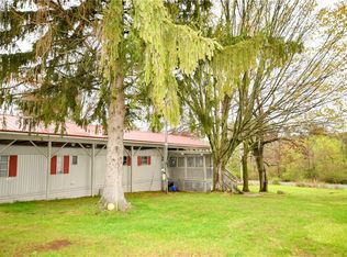 617 Camp Rd, Sterling, NY 13156