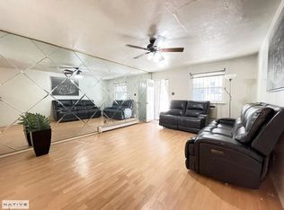 134 Java St FLOOR 1, Brooklyn, NY 11222