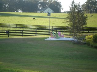 9540 SW 9th Ter, Ocala, FL 34476