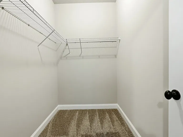 217 Timberlake Dr #334 — Photo 27