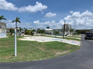 19681 Summerlin Rd #307-F, Fort Myers, FL 33908