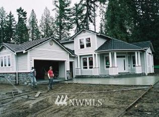 3804 Prestwick SE, Olympia, WA 98501