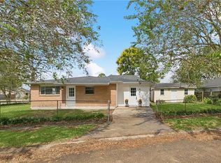 11 Halle Pl, Waggaman, LA 70094