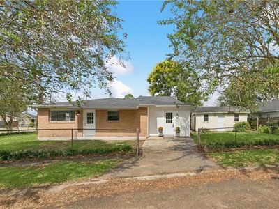 11 Halle Pl, Waggaman, LA, 70094