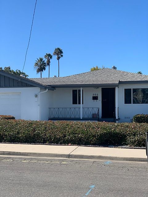 1st image of 560 Fig Ave