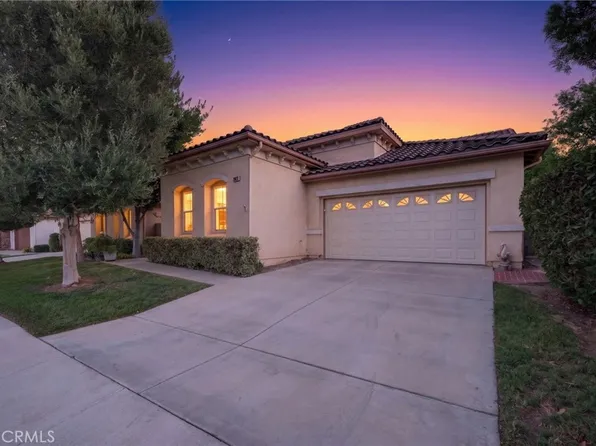 29517 Warmsprings Dr, Menifee, CA 92584