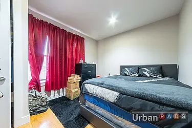 Rented by Urban Pads