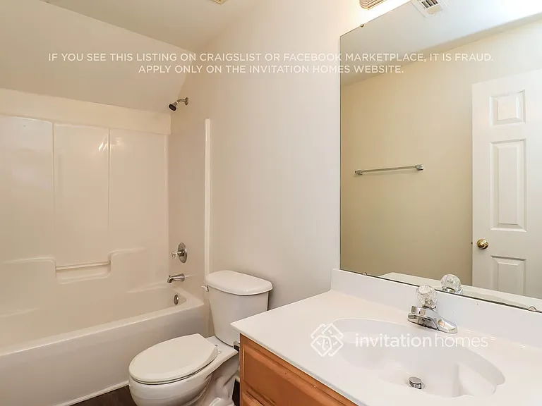 12515 Ivey Creek Dr — Photo 15