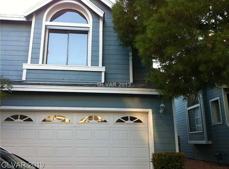 1st image of 3217 Opera Dr #0