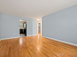 106 Central Ave APT C3, East Hartford, CT 06108
