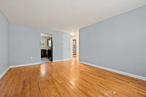 106 Central Ave #D3 Photo 1