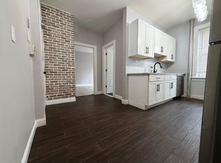 7812 Hudson Ave APT C2, North Bergen, NJ