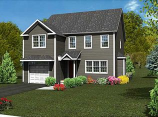 2 Coastwind Dr, Westerly, RI 02891