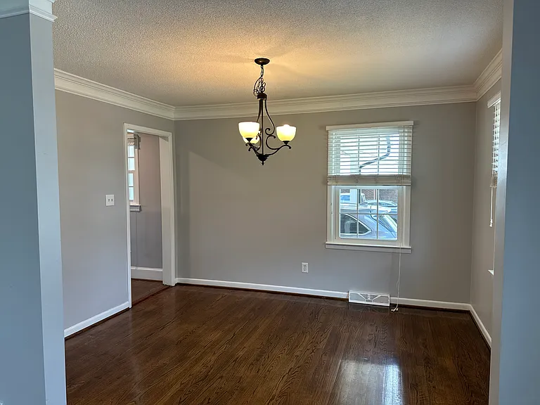 406 Kirkland Dr — Photo 31