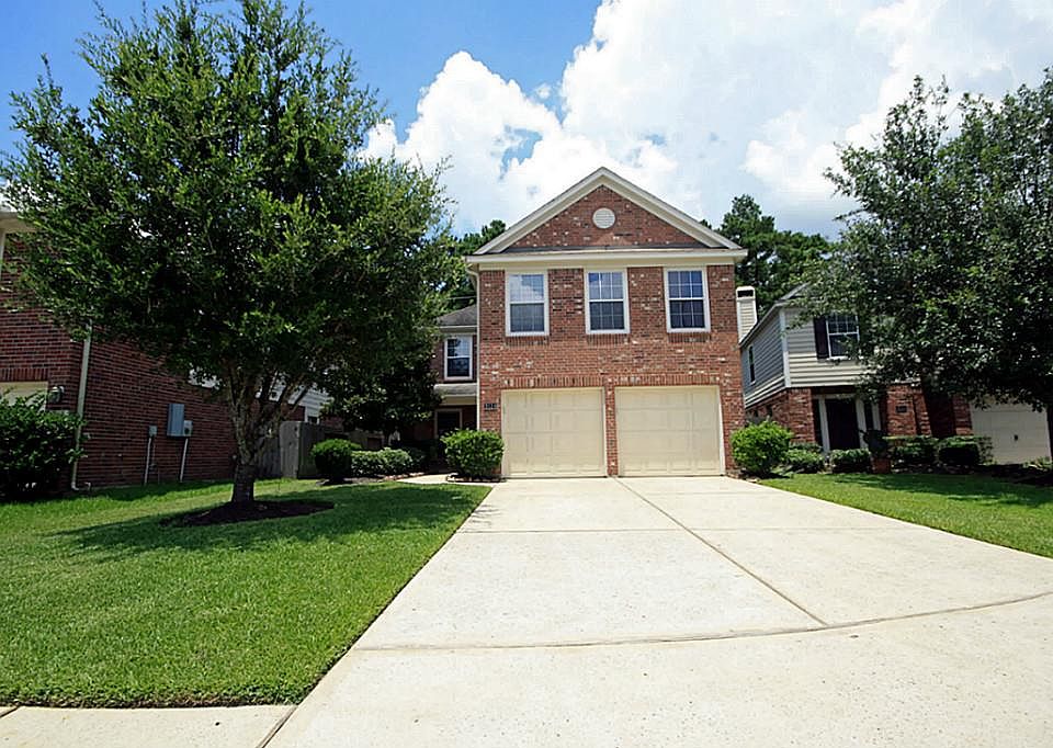 1st image of 9114 Sunlit Park Dr