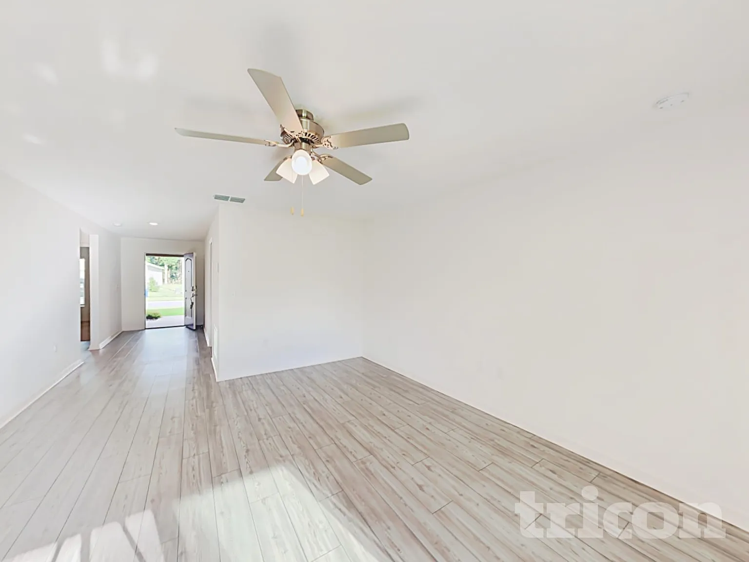 6204 Dolostone Drive Lakeland FL — Photo 4