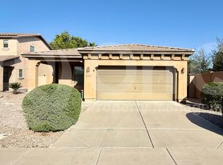 864 E Jacob St, Chandler, AZ 85225