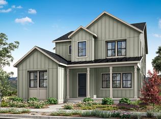 7288 W Terraine Rd #282, West Jordan, UT 84081