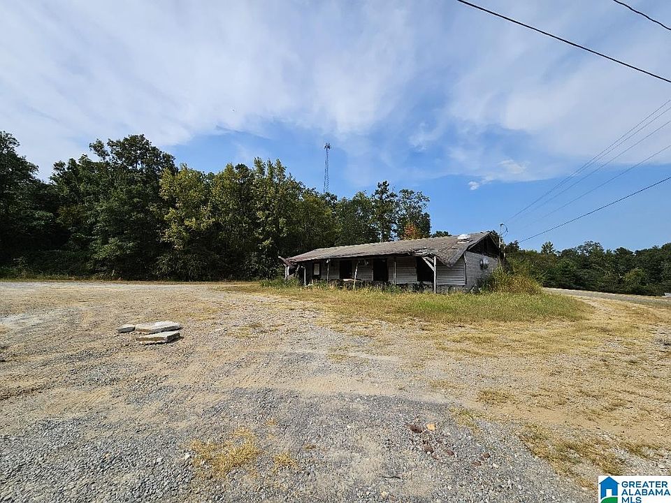 1st image of 4759 Highway 78 #0