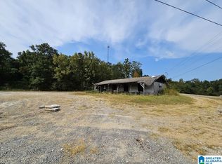 4759 Highway 78 #0, Pell City, AL 35128