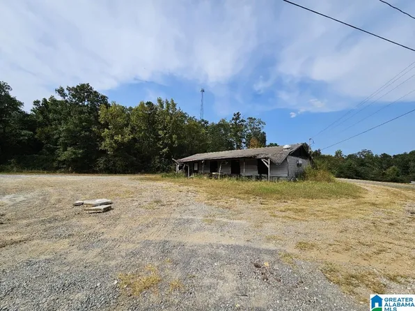 4759 Highway 78 #0, Pell City, AL 35128