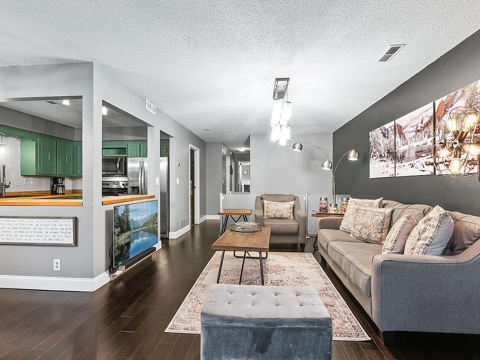 1st image of 5615 1/2 Xerxes Ave S