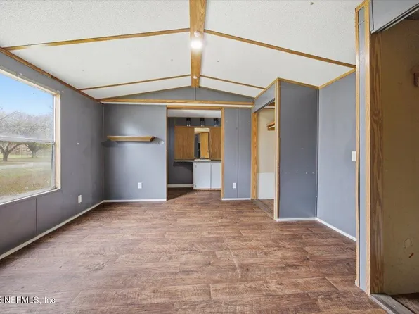 13345 NE 233 Lane, Raiford, FL 32083