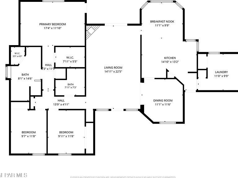 5672 Costa Blanca Pl — Photo 9