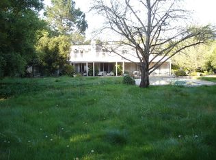 1 Undisclosed, Atherton, CA 94027