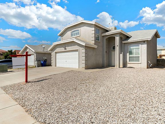 4th image of 12705 Tierra Monje Ln