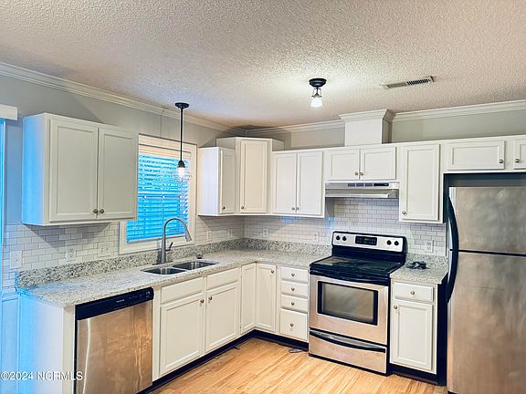 2nd image of 108 Chandler Dr APT B